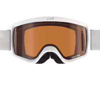 DECATHLON 迪卡儂 G140 S3 滑雪眼鏡