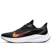 NIKE 耐克 ZOOM WINFLO 7 CJ0291 男子跑步鞋