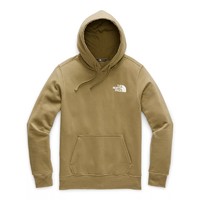 TheNorthFace 北面 NF0A3FRED9V 中性连帽卫衣
