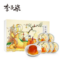 月度好物榜,也许会成为你的双十一购物清单!