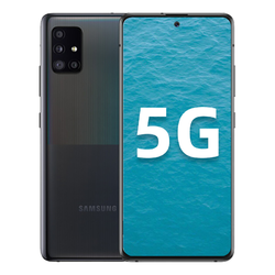 galaxya51,三星galaxya51 聚划算百亿补贴samsung三星galaxya515g智能手机8gb128gb