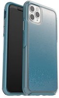 OtterBox 对称系列77-63183 iPhone 11 Pro Max 透明的