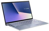ASUS 华硕 ZenBook 14 UM431DA 笔记本电脑
