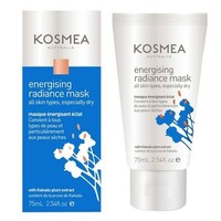 KOSMEA 去黄锁水涂抹面膜 75ml