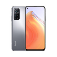 Redmi 紅米 K30S 至尊紀念版 5G智能手機 8GB 128GB