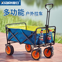 新手户外装备推荐:看看我的死党闺蜜都入手了哪些,竟然花了超3万?
