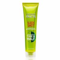 Garnier Fructis Sleek沐浴喷雾 150ml