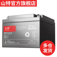 NAS脱坑指南 篇六:18个误区别踩!大厂架构师教正确方式,告别NAS使用慢、卡、死