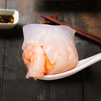 美食特辑 篇七十五:吃货福利来了,足不出户也能吃到广式美食
