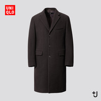 小编精选：时隔9年回归——UNIQLO×Jil Sander +J 2020秋冬系列，即将开售