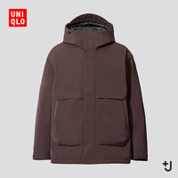 小编精选：时隔9年回归——UNIQLO×Jil Sander +J 2020秋冬系列，即将开售