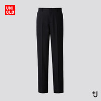 小编精选：时隔9年回归——UNIQLO×Jil Sander +J 2020秋冬系列，即将开售