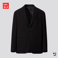 小编精选：时隔9年回归——UNIQLO×Jil Sander +J 2020秋冬系列，即将开售