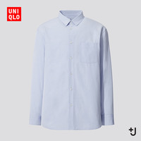 小编精选：时隔9年回归——UNIQLO×Jil Sander +J 2020秋冬系列，即将开售