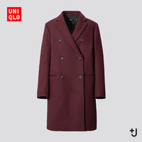 小编精选：时隔9年回归——UNIQLO×Jil Sander +J 2020秋冬系列，即将开售