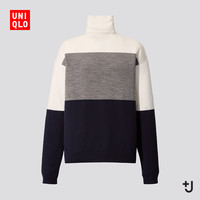 小编精选：时隔9年回归——UNIQLO×Jil Sander +J 2020秋冬系列，即将开售