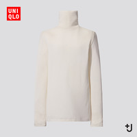 小编精选：时隔9年回归——UNIQLO×Jil Sander +J 2020秋冬系列，即将开售