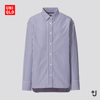 小编精选：时隔9年回归——UNIQLO×Jil Sander +J 2020秋冬系列，即将开售