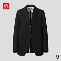 小编精选：时隔9年回归——UNIQLO×Jil Sander +J 2020秋冬系列，即将开售