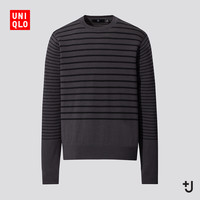 小编精选：时隔9年回归——UNIQLO×Jil Sander +J 2020秋冬系列，即将开售