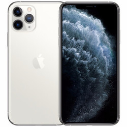 apple 苹果 iphone 11 pro max 智能手机 64gb
