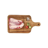 京东宵夜食材大评测!~附夏季宵夜料理制作图鉴~文末还有神奇的小甜品猜猜猜游戏!~夏天燥起来!~