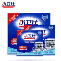安装实录,水电详测—手把手教你从零玩转洗碗机!