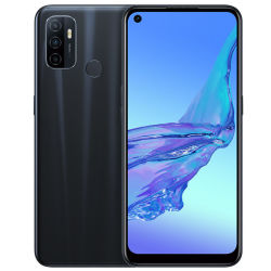 oppo a32 4g 智能手机 4gb 128gb