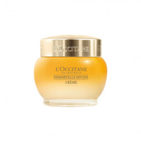 海淘活动：Unineed 精选 L'OCCITANE CITANE 丹护肤专场