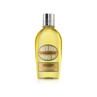 海淘活动:Unineed 精选 L'OCCITANE CITANE 丹护肤专场