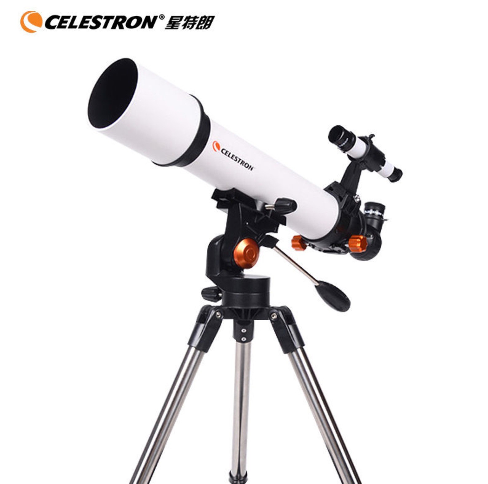 CELESTRON/星特朗 70500 天文望远镜