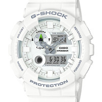 促销活动:苏宁易购 CASIO 卡西欧腕表 双11提前购