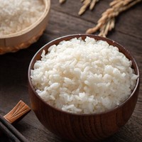 清香有稻 东北五常白香米 10斤