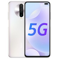 Redmi 红米 K30 5G版 智能手机 6GB+128GB