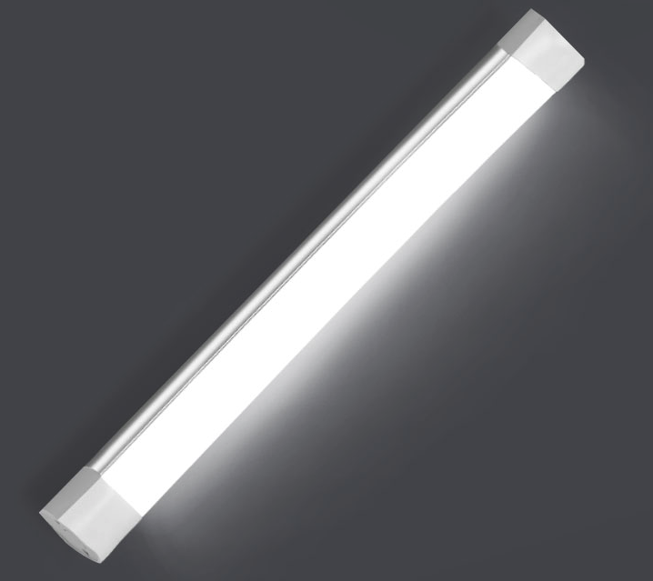 QIFAN 启梵 镜前灯 52cm 白光