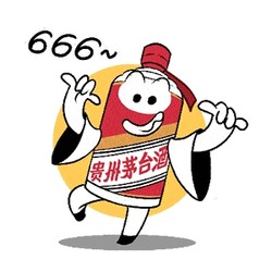 带你提前抢茅台各大平台茅台抢购汇总