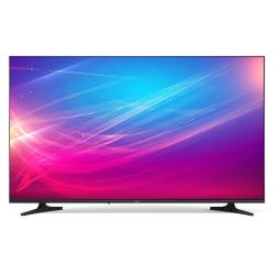 skyworth创维55h8s55英寸4k液晶电视