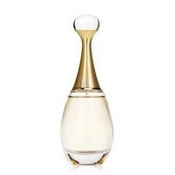 dior迪奥真我女士淡香水100ml