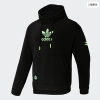 促销活动：adidas中国官网 限量尖货等你来解锁~ 