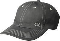 Calvin Klein 高爾夫 帽子