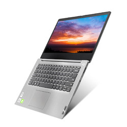 联想ideapad14s,联想ideapad lenovo 联想 新品ideapad14s 2021款 11代英特尔酷睿i3/i5 14英寸 高