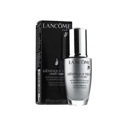 兰蔻瞬间无痕眼霜_雅诗兰黛眼霜和兰蔻眼霜_安利眼霜和兰蔻眼霜哪个好