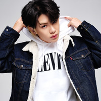 最后四小时、必看活动：持续高热！Levi's李维斯还有惊爆价