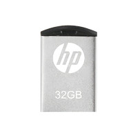 HP 惠普 v222w U盤 32GB