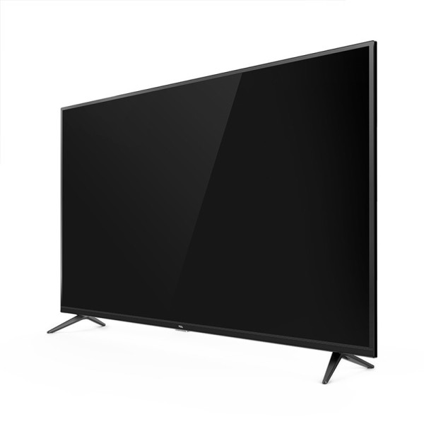 tcl 65a363 65英寸 4k超高清液晶电视【报价 价格  样