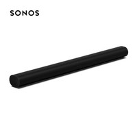 小编精选：SONOS Arc 回音壁音响 家庭智能音响系统