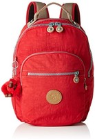 Kipling clas seoul s 學校背包