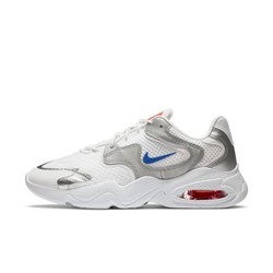 nikeairmax2x,nikeairmax nike耐克airmax2xck2943男子运动鞋2件
