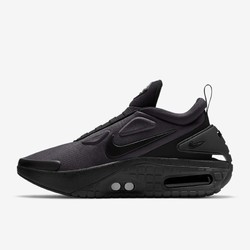 nike耐克adaptautomaxcz6800男子运动鞋