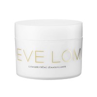 EVE LOM 伊芙兰 典洁颜霜/卸妆膏 200ml